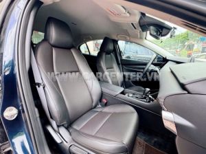 Xe Mazda 3 1.5L Luxury 2023