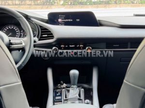 Xe Mazda 3 1.5L Luxury 2023