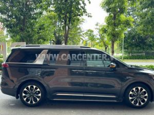Xe Kia Carnival Premium 2.2D 7S 2023