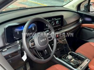 Xe Kia Carnival Premium 2.2D 7S 2023
