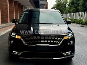 Xe Kia Carnival Premium 2.2D 7S 2023