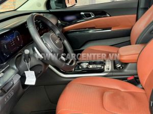 Xe Kia Carnival Premium 2.2D 7S 2023