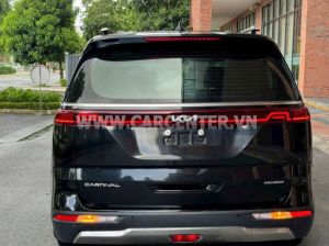 Xe Kia Carnival Premium 2.2D 7S 2023