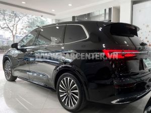 Xe Volkswagen Viloran Luxury 2024