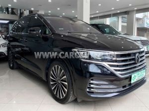Xe Volkswagen Viloran Luxury 2024
