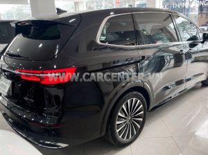 Xe Volkswagen Viloran Luxury 2024