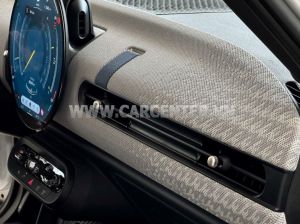 Xe Mini Cooper S 5 Door 2024