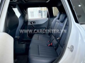 Xe Mini Cooper S 5 Door 2024