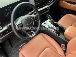 Xe Kia Sportage Signature X-Line 1.6T AWD 2023