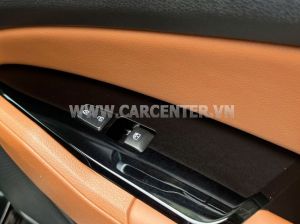 Xe Kia Sportage Signature X-Line 1.6T AWD 2023