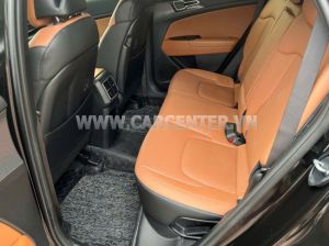 Xe Kia Sportage Signature 1.6T AWD 2023