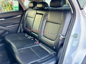 Xe Kia Seltos Luxury 1.5 AT 2025