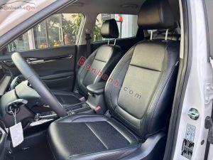 Xe Kia Seltos Luxury 1.5 AT 2025