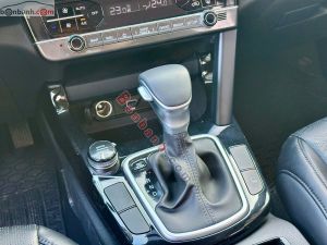 Xe Kia Seltos Luxury 1.5 AT 2025