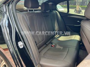 Xe VinFast Lux A 2.0 Base 2.0 AT 2021