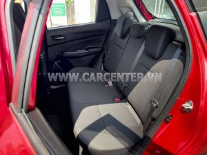 Xe Suzuki Swift GLX 1.2 AT 2020