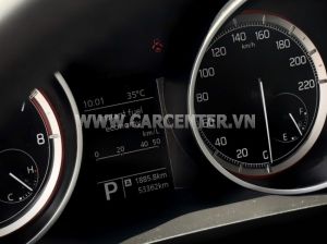 Xe Suzuki Swift GLX 1.2 AT 2020