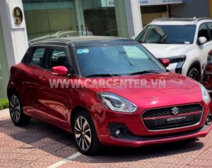 Xe Suzuki Swift GLX 1.2 AT 2020