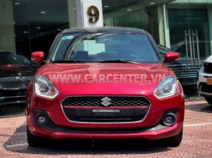 Xe Suzuki Swift GLX 1.2 AT 2020