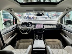 Xe Volkswagen Viloran Luxury 2024