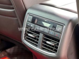 Xe Mazda CX8 Premium AWD 2024