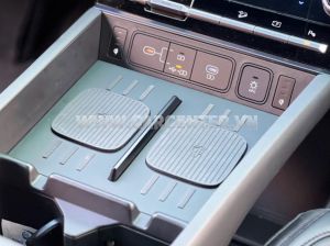 Xe Hyundai SantaFe Calligraphy 2.5L HTRAC 7S 2025