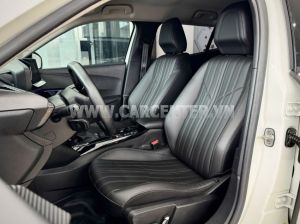 Xe Peugeot 2008 GT Line 1.2 AT 2021