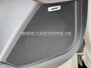 Xe Mazda CX8 Premium 2024
