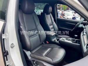 Xe Mazda CX8 Premium 2024