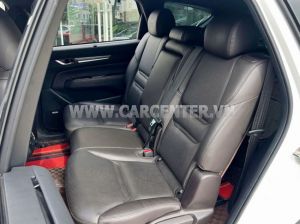 Xe Mazda CX8 Premium 2024