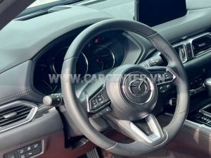 Xe Mazda CX8 Premium 2024