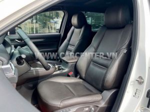 Xe Mazda CX8 Premium 2024