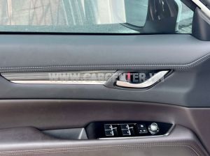 Xe Mazda CX8 Premium 2024