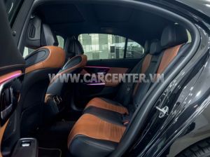 Xe Mercedes Benz C300 AMG 2021