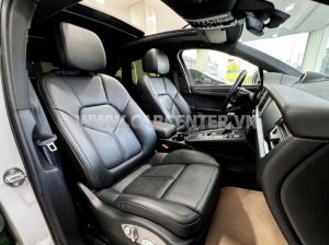 Xe Porsche Macan 2.0 2019