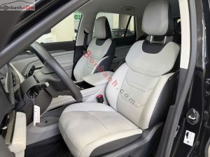 Xe Ford Territory Trend 1.5 AT 2024