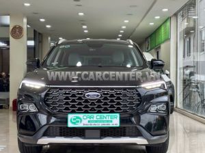 Xe Ford Territory Trend 1.5 AT 2024