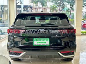 Xe Ford Territory Trend 1.5 AT 2024