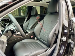 Xe Mercedes Benz C300 AMG 2025