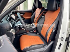 Xe Mercedes Benz GLC 300 4Matic 2023