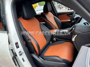 Xe Mercedes Benz GLC 300 4Matic 2023