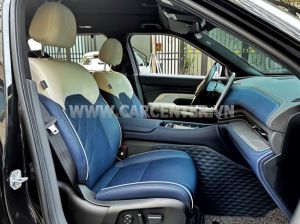 Xe VinFast VF9 Plus 6S SDI 2023