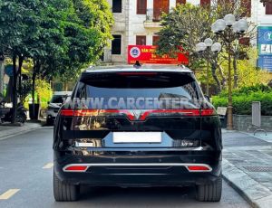 Xe VinFast VF9 Plus 6S SDI 2023