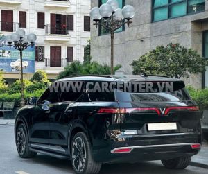 Xe VinFast VF9 Plus 6S SDI 2023