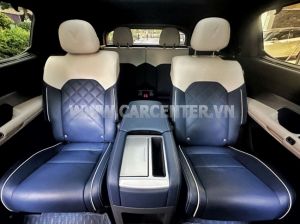 Xe VinFast VF9 Plus 6S SDI 2023