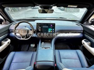 Xe VinFast VF9 Plus 6S SDI 2023