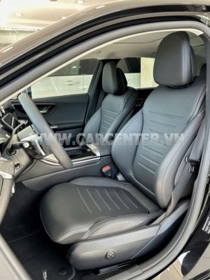 Xe Mercedes Benz C300 AMG 2025