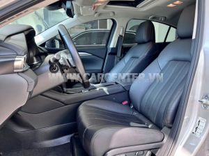 Xe Mazda 6 Premium 2.0 AT 2024