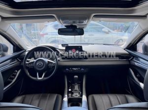 Xe Mazda 6 Premium 2.0 AT 2024