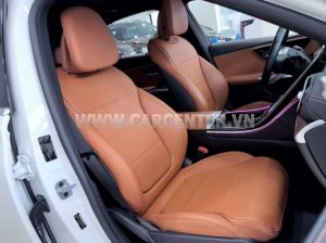 Xe Mercedes Benz C200 Avantgarde Plus 2022